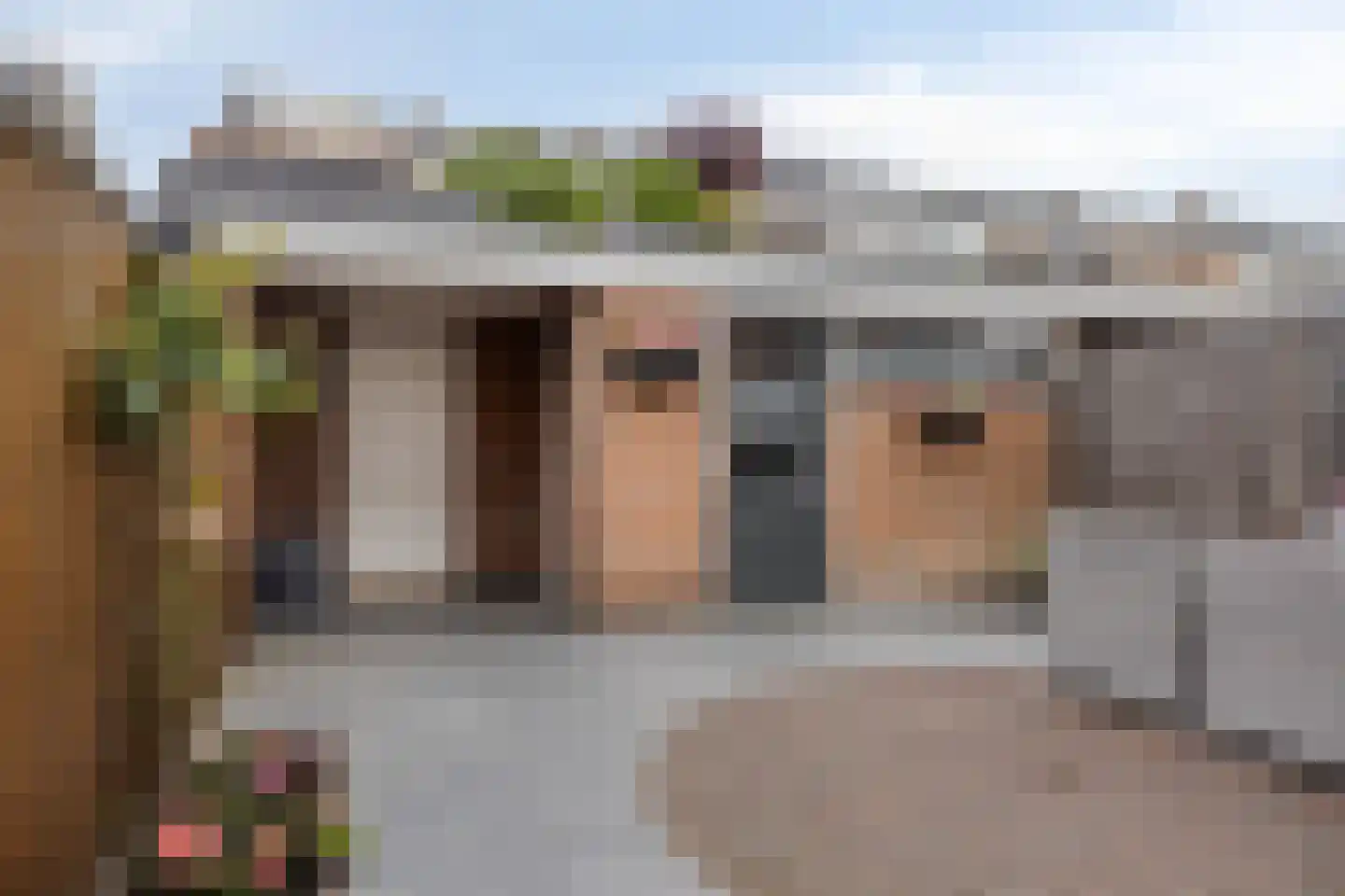 Mauritsstraat 46 Hendrik-Ido-Ambacht thumbnail 27