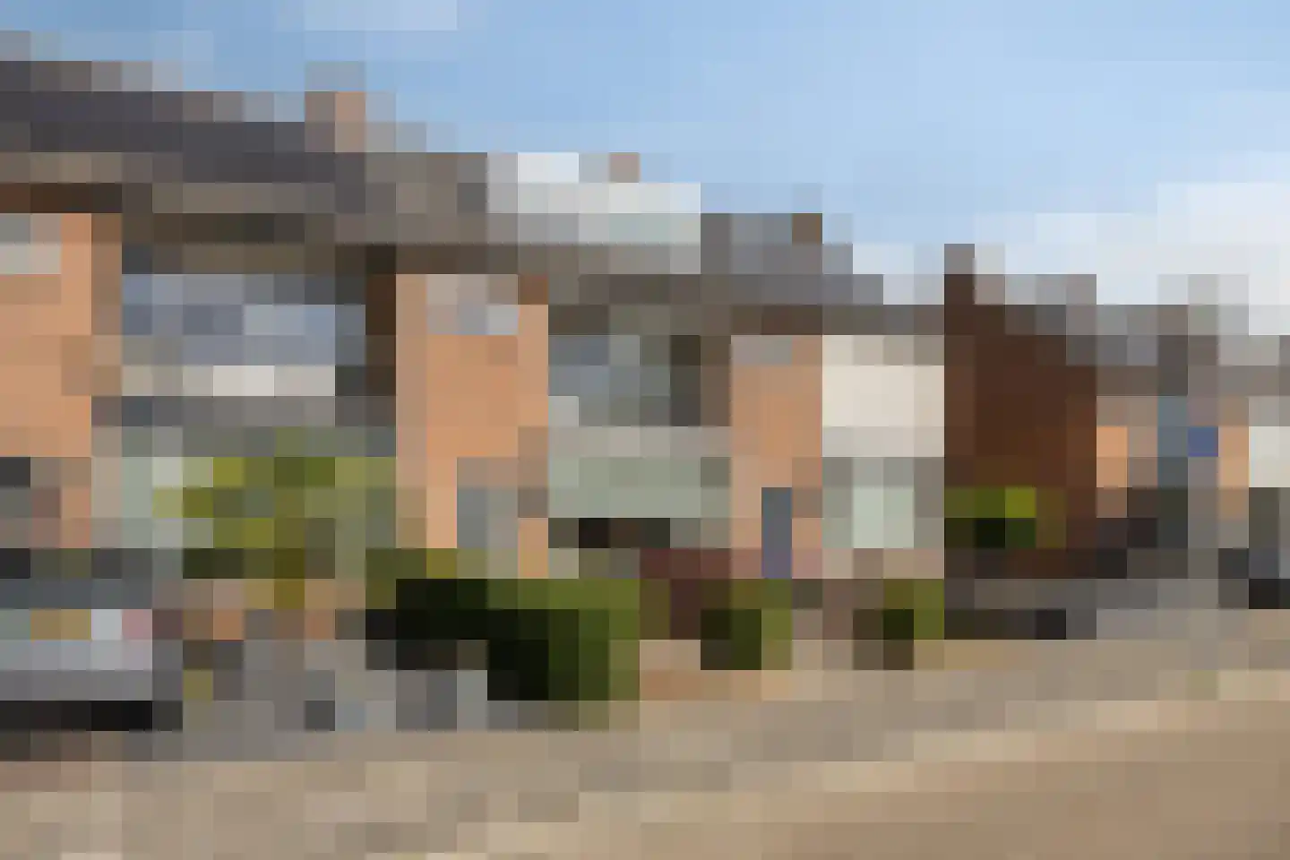 Mauritsstraat 46 Hendrik-Ido-Ambacht thumbnail 29