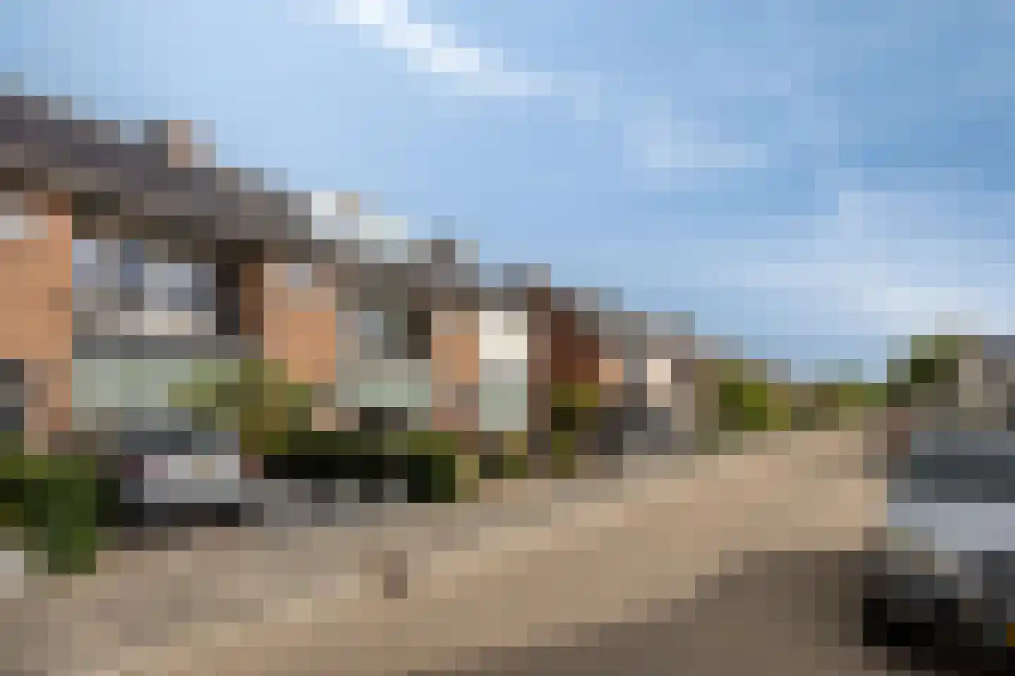 Mauritsstraat 46 Hendrik-Ido-Ambacht thumbnail 30