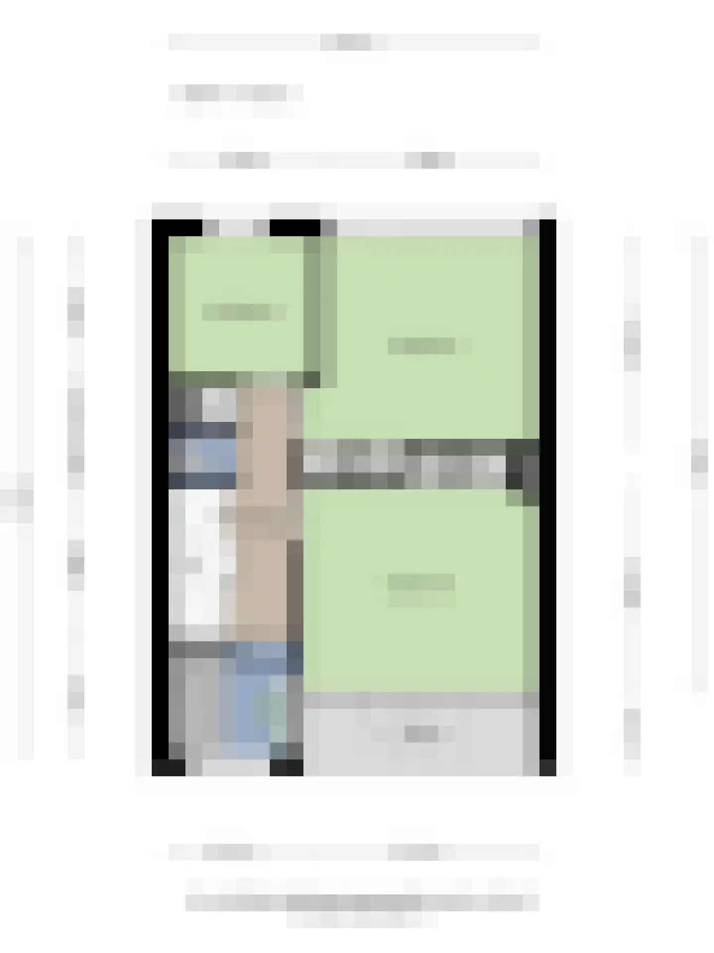Mauritsstraat 46 Hendrik-Ido-Ambacht thumbnail 34