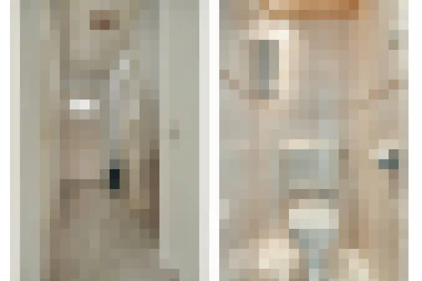 Mauritsstraat 46 Hendrik-Ido-Ambacht thumbnail 6