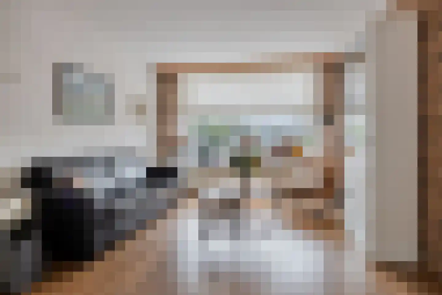 Mauritsstraat 46 Hendrik-Ido-Ambacht thumbnail 8