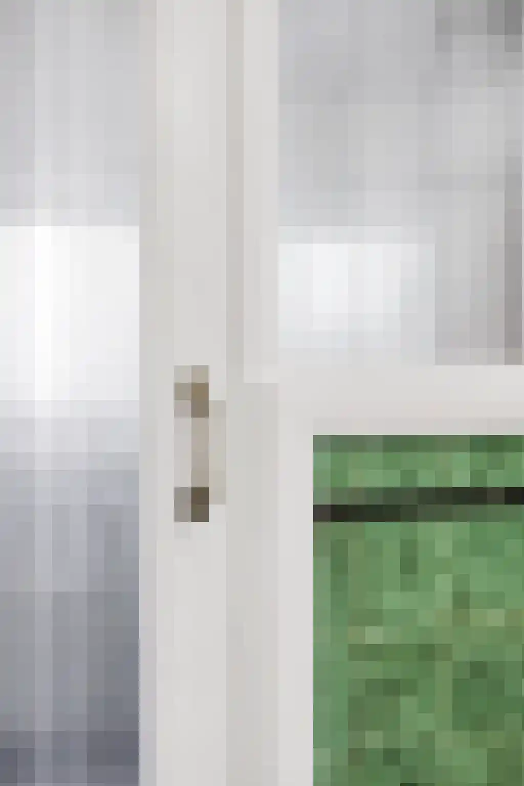 Mauritsstraat 48 Eindhoven thumbnail 10