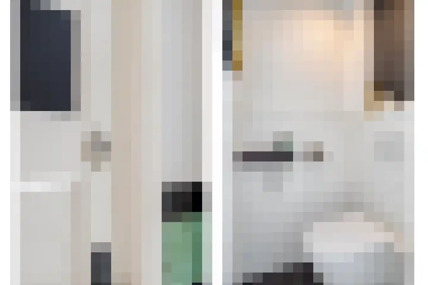 Mauritsstraat 48 Eindhoven thumbnail 12