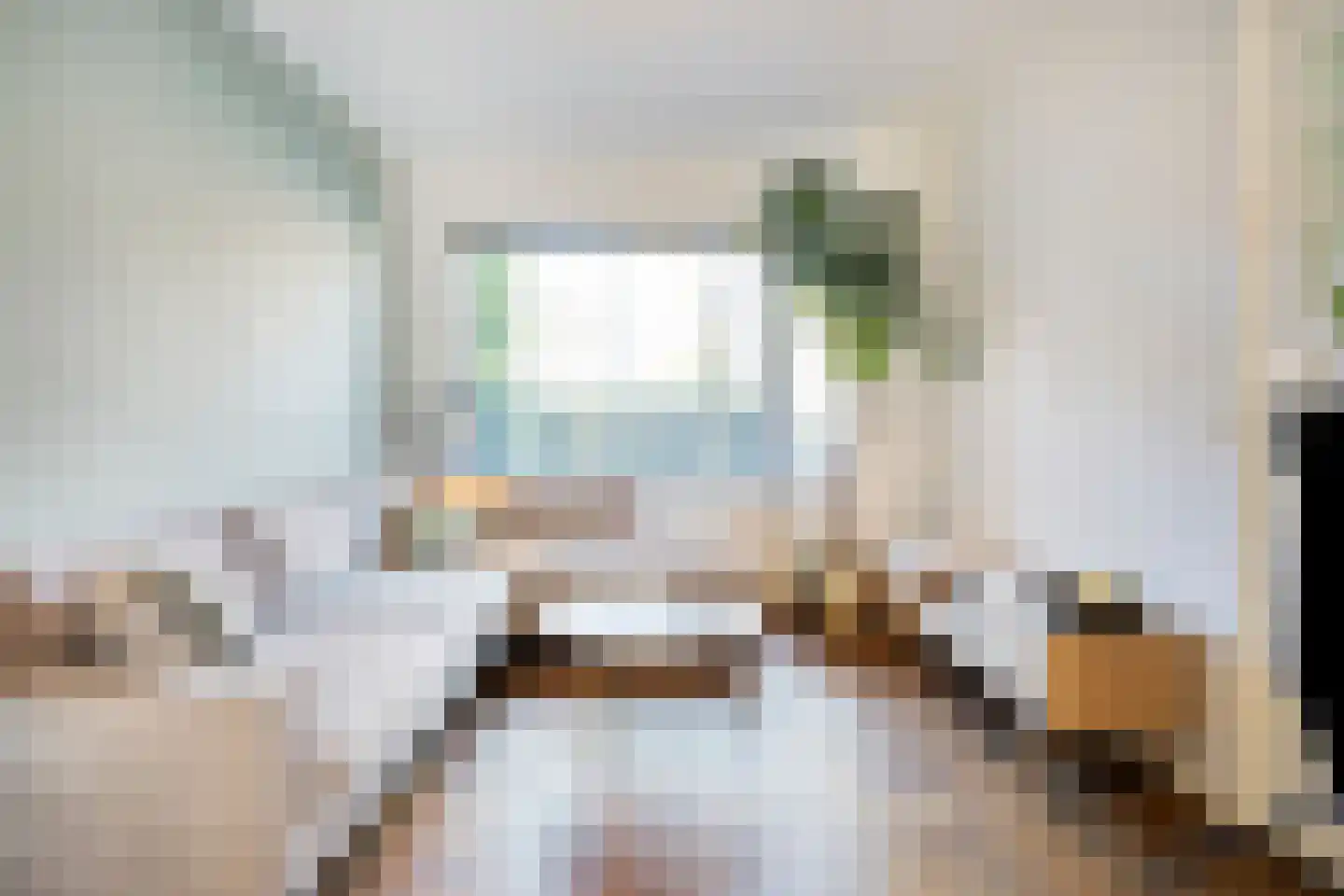 Mauritsstraat 48 Eindhoven thumbnail 14