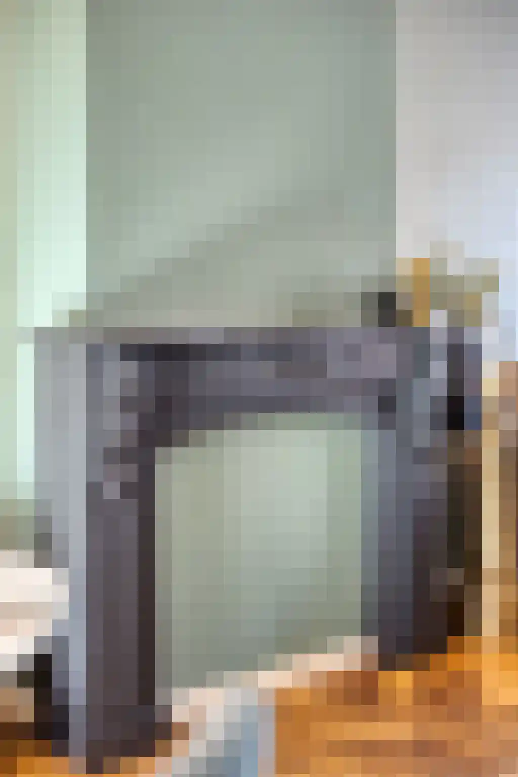 Mauritsstraat 48 Eindhoven thumbnail 15