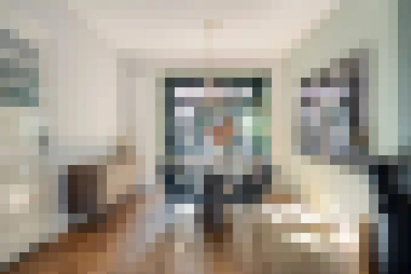 Mauritsstraat 48 Eindhoven thumbnail 18
