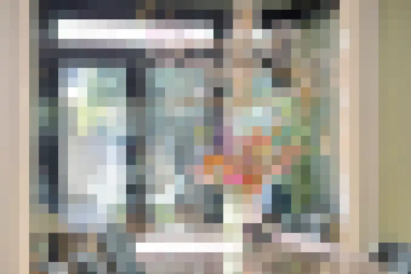 Mauritsstraat 48 Eindhoven thumbnail 19