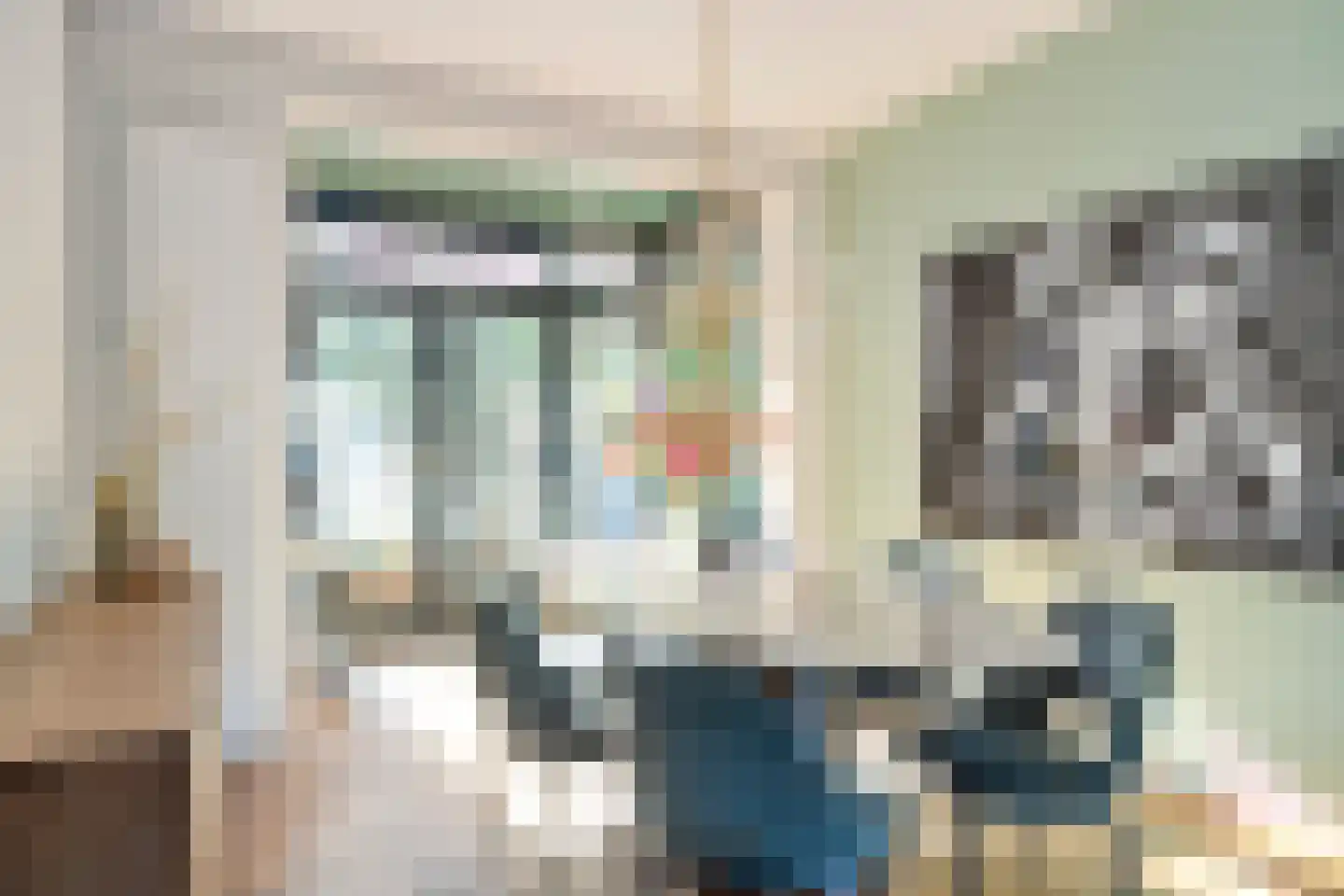 Mauritsstraat 48 Eindhoven thumbnail 20