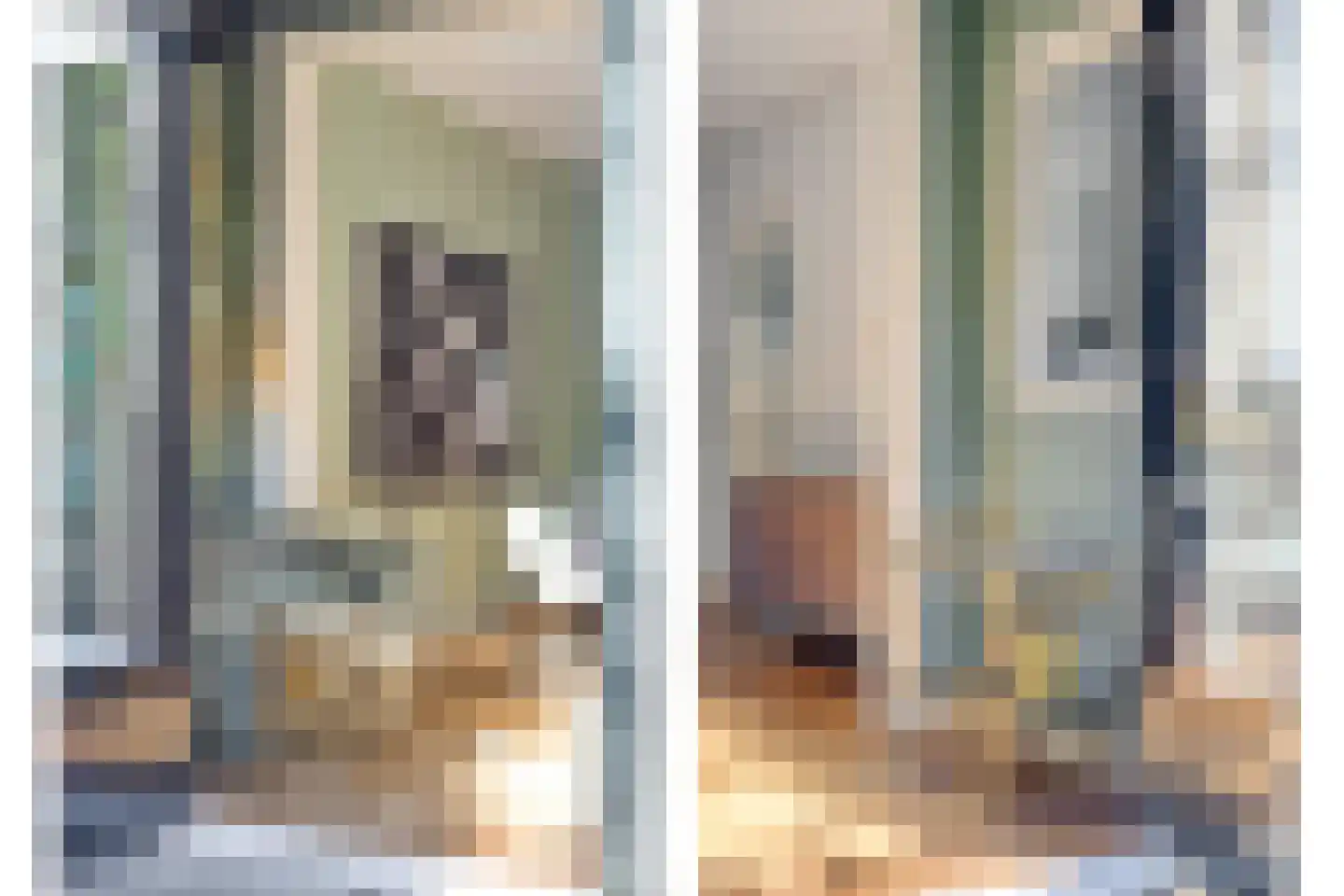 Mauritsstraat 48 Eindhoven thumbnail 22