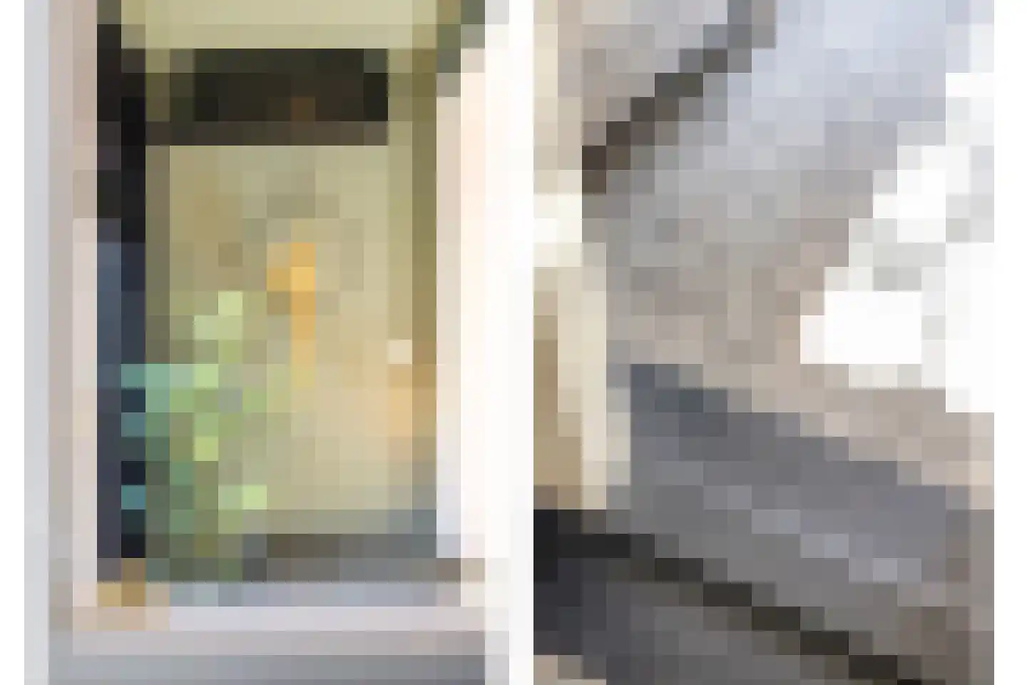 Mauritsstraat 48 Eindhoven thumbnail 26