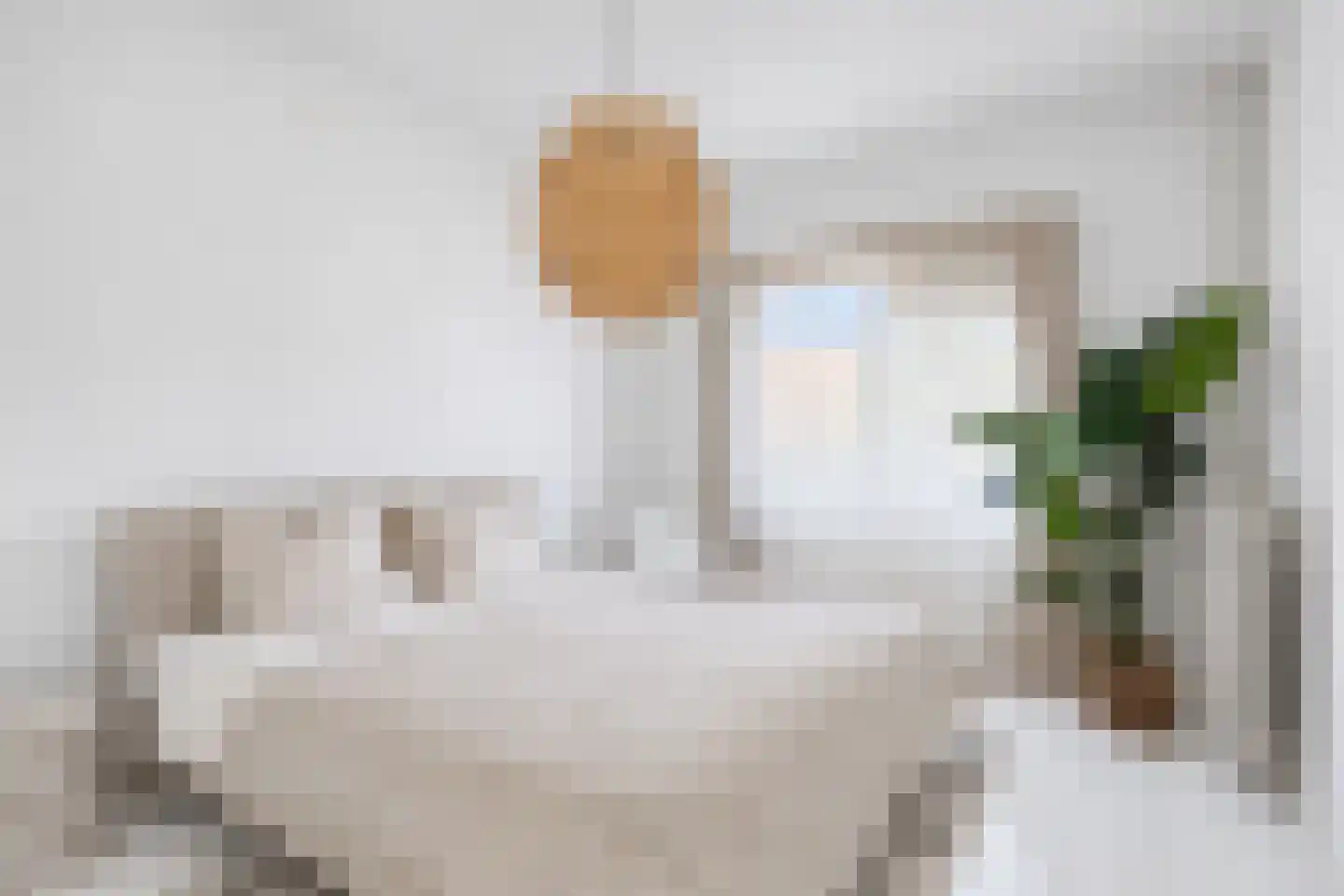 Mauritsstraat 48 Eindhoven thumbnail 30