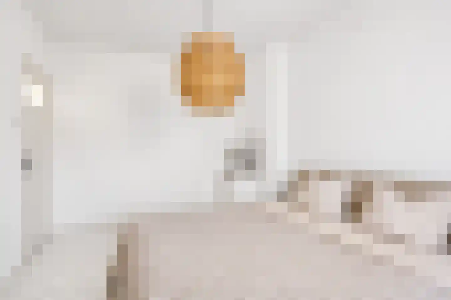 Mauritsstraat 48 Eindhoven thumbnail 31
