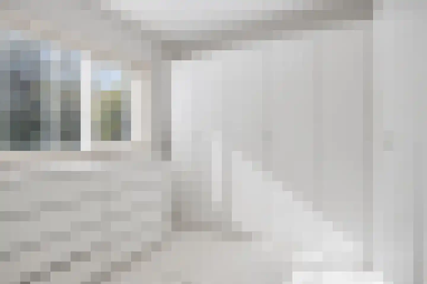 Mauritsstraat 48 Eindhoven thumbnail 32