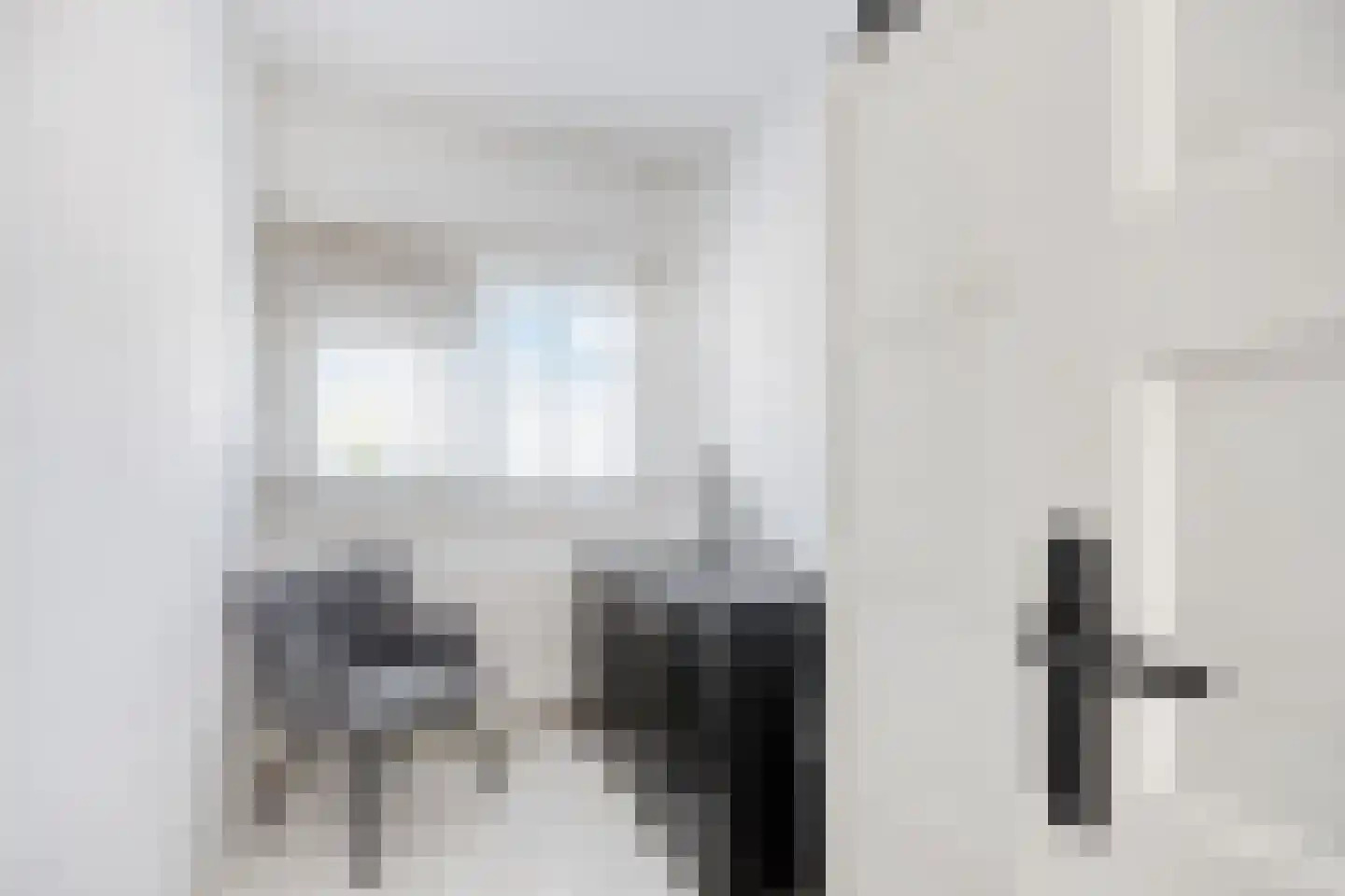 Mauritsstraat 48 Eindhoven thumbnail 33