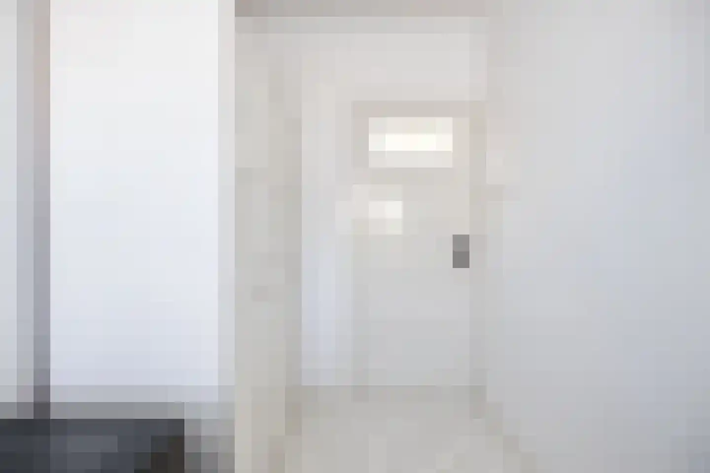 Mauritsstraat 48 Eindhoven thumbnail 34