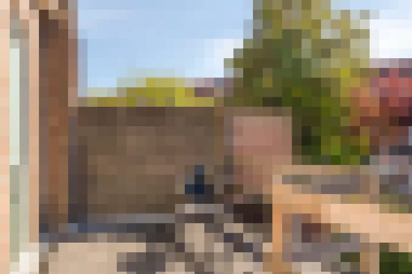 Mauritsstraat 48 Eindhoven thumbnail 37