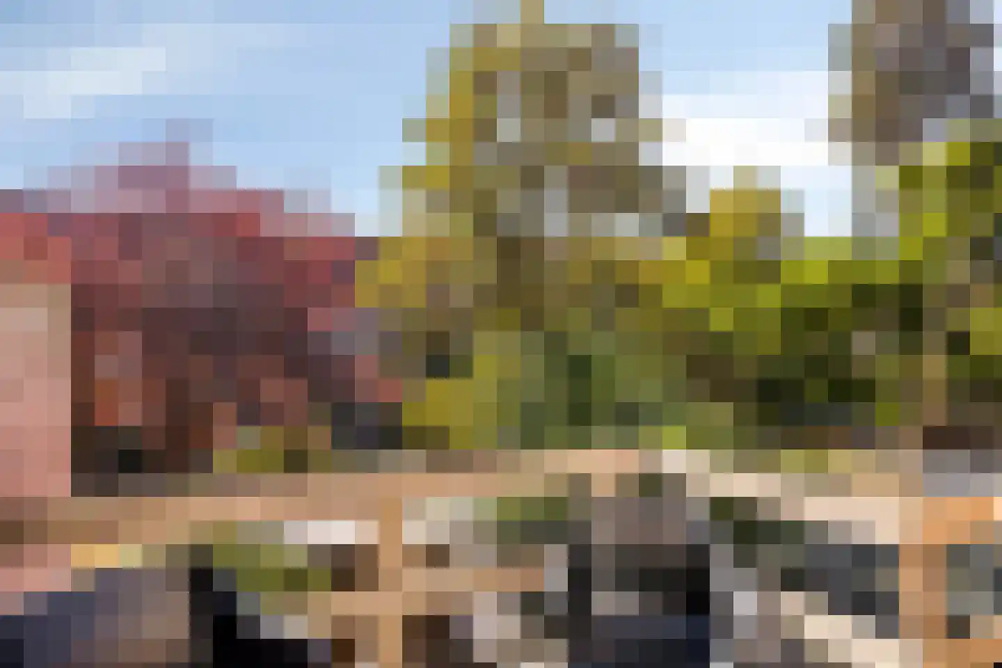 Mauritsstraat 48 Eindhoven thumbnail 38