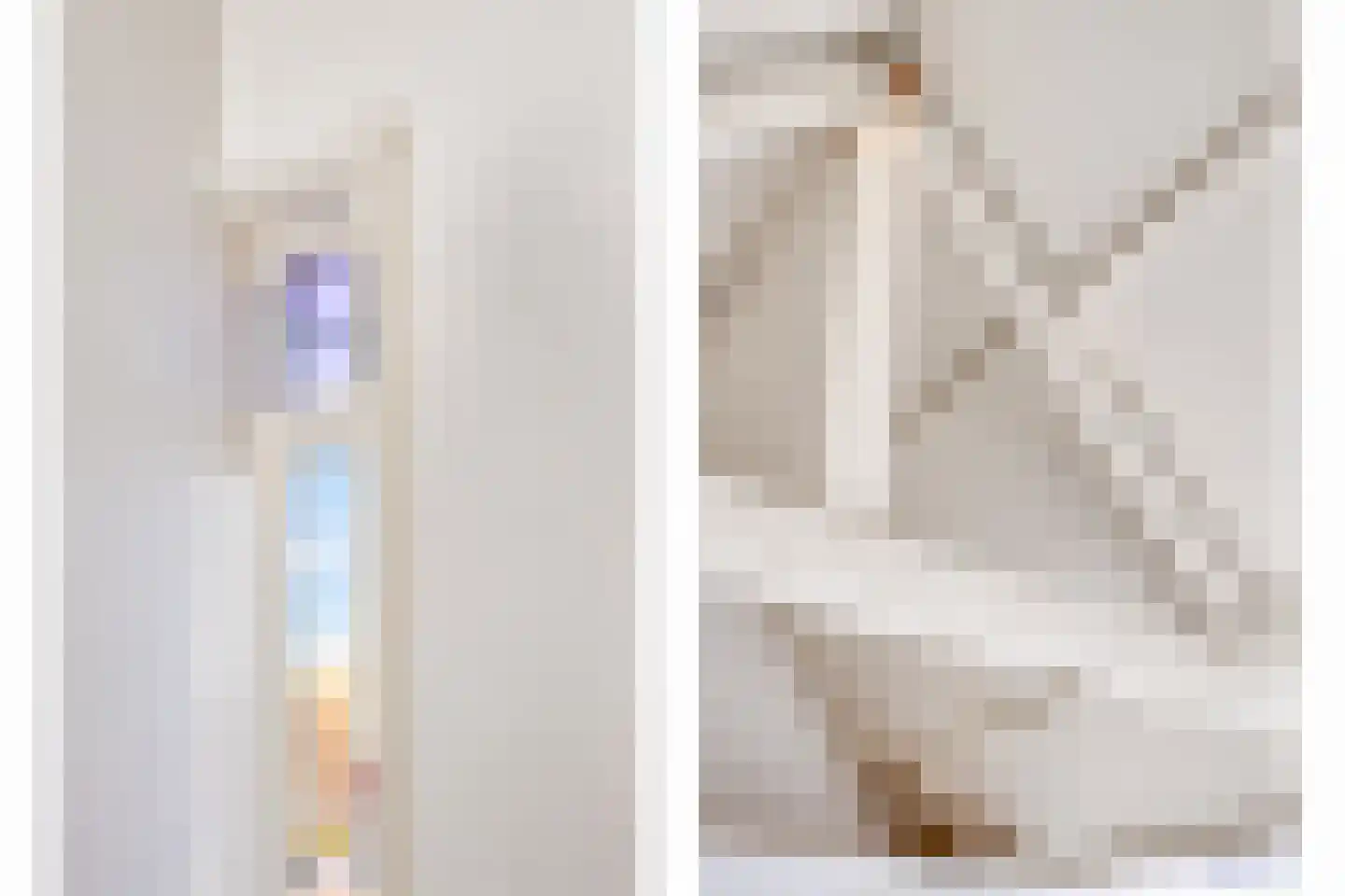 Mauritsstraat 48 Eindhoven thumbnail 39