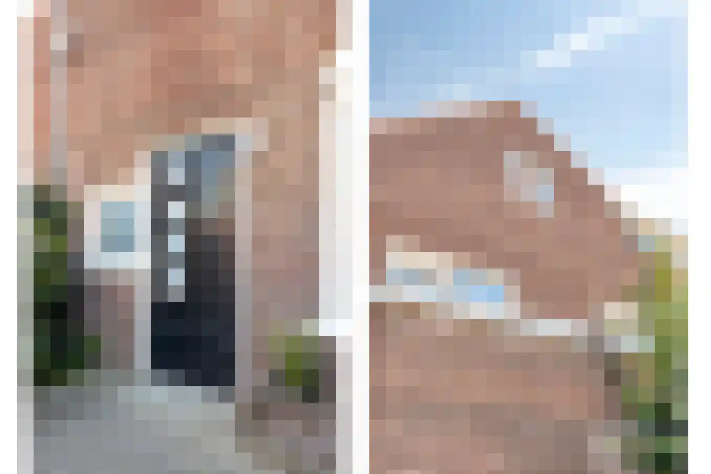 Mauritsstraat 48 Eindhoven thumbnail 4
