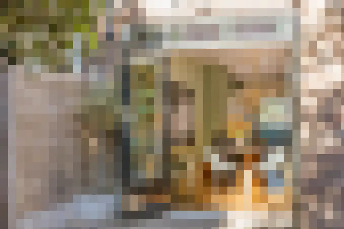 Mauritsstraat 48 Eindhoven thumbnail 48