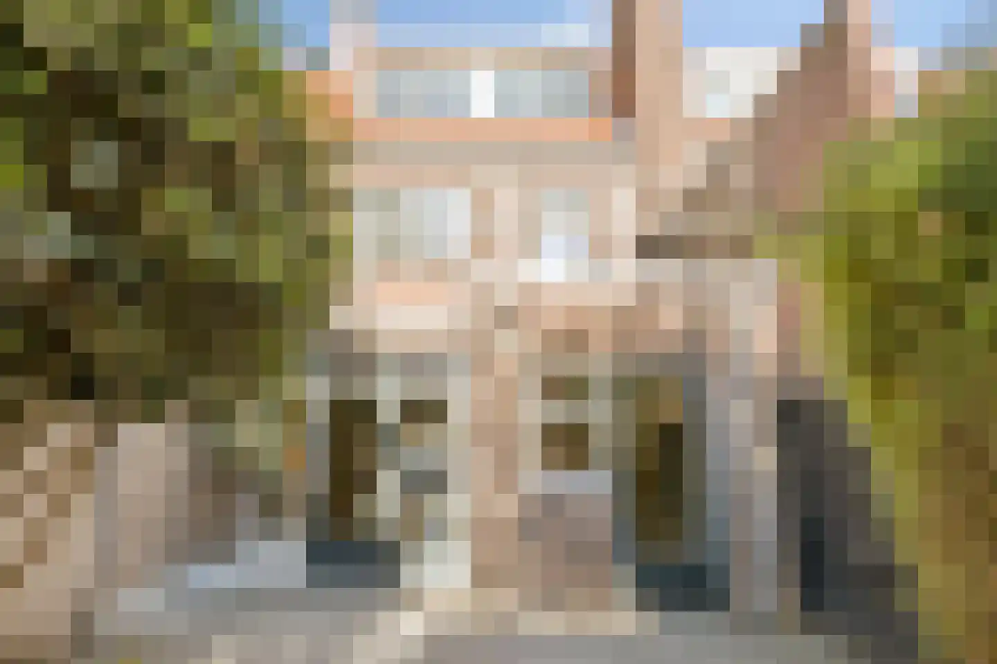 Mauritsstraat 48 Eindhoven thumbnail 49