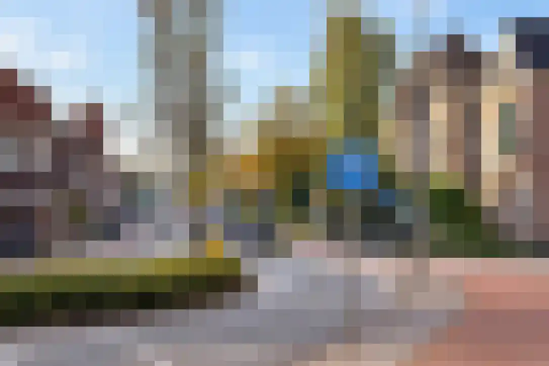 Mauritsstraat 48 Eindhoven thumbnail 5