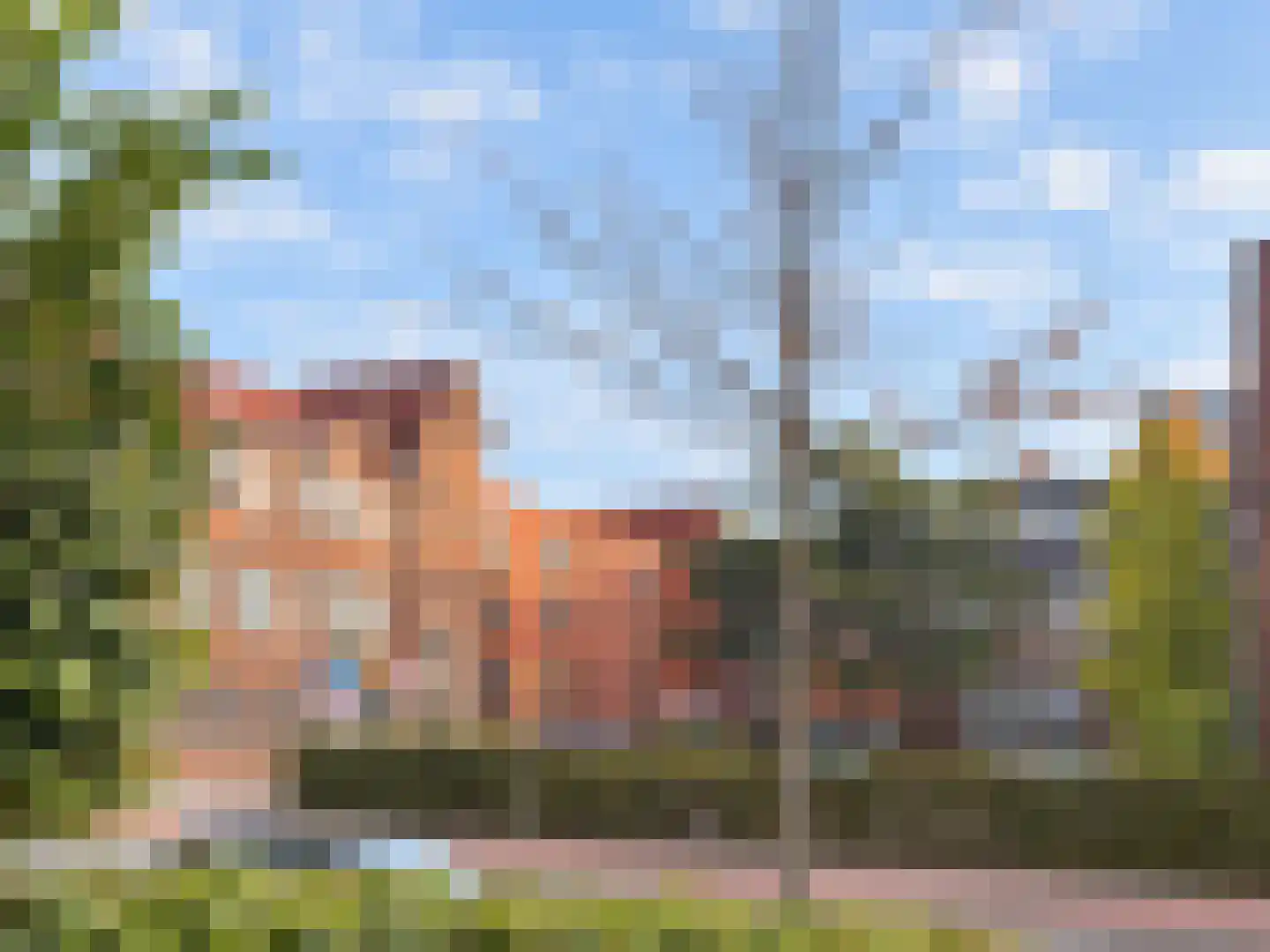 Mauritsstraat 48 Eindhoven thumbnail 51