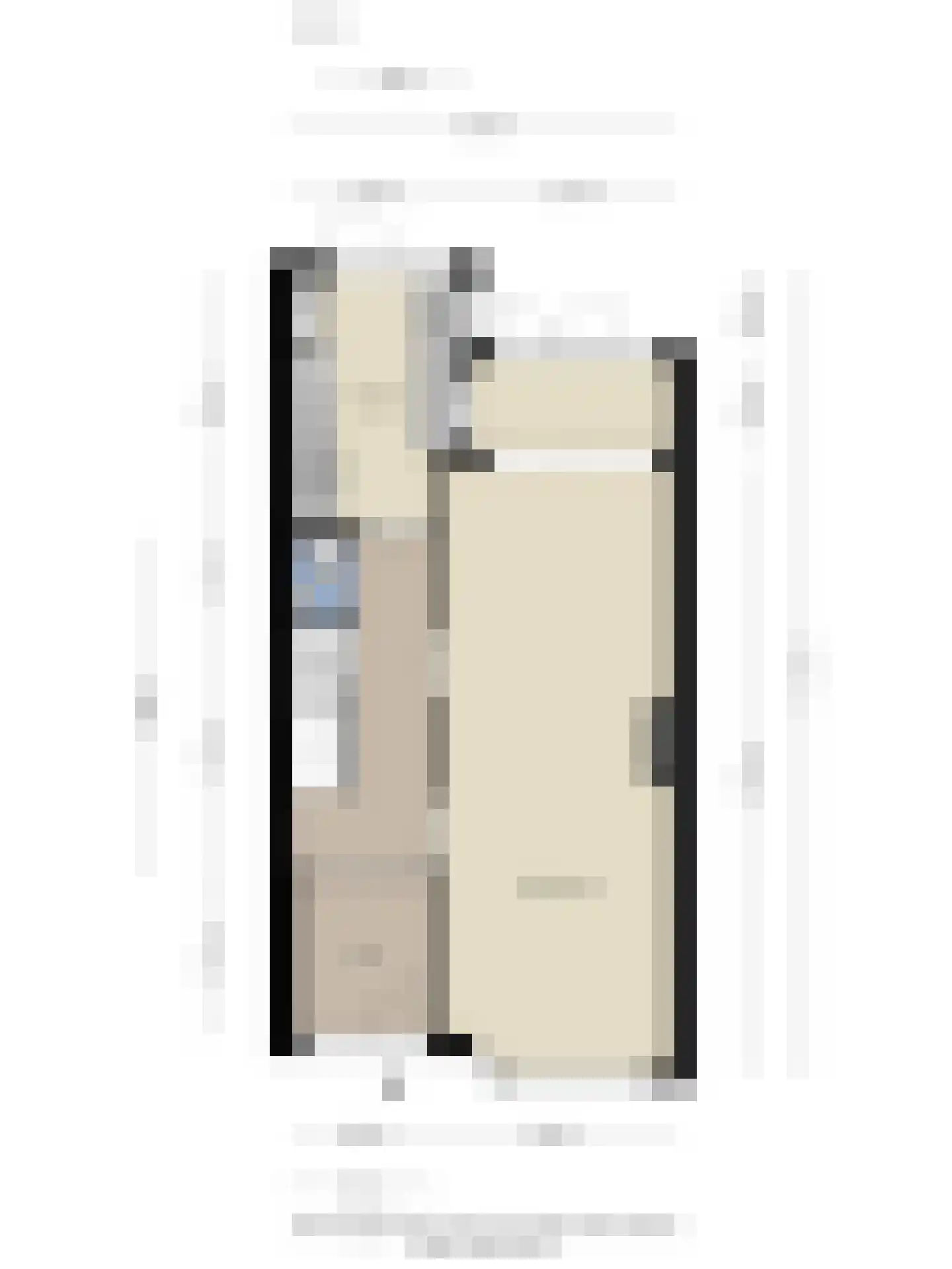 Mauritsstraat 48 Eindhoven thumbnail 52
