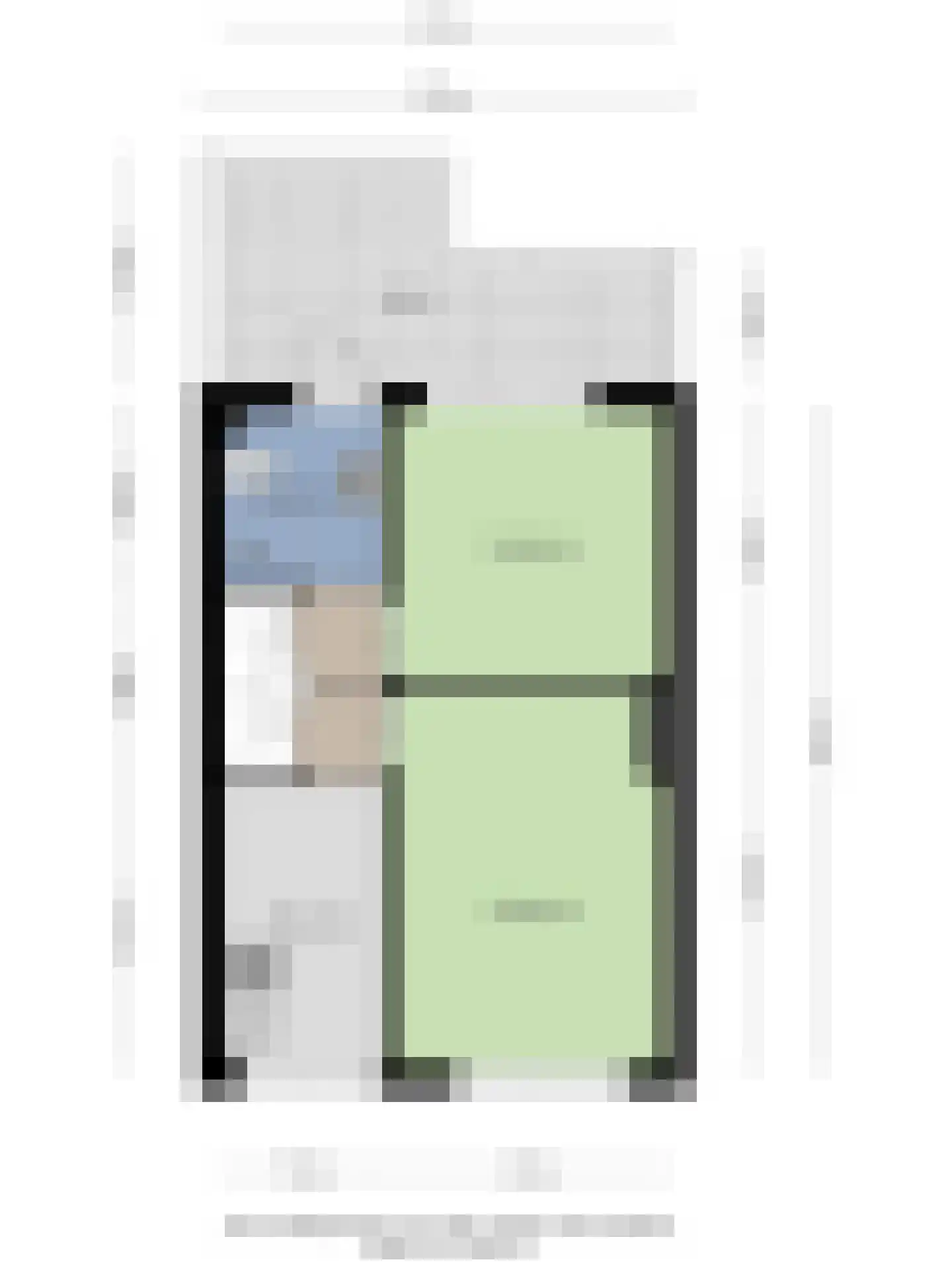 Mauritsstraat 48 Eindhoven thumbnail 53