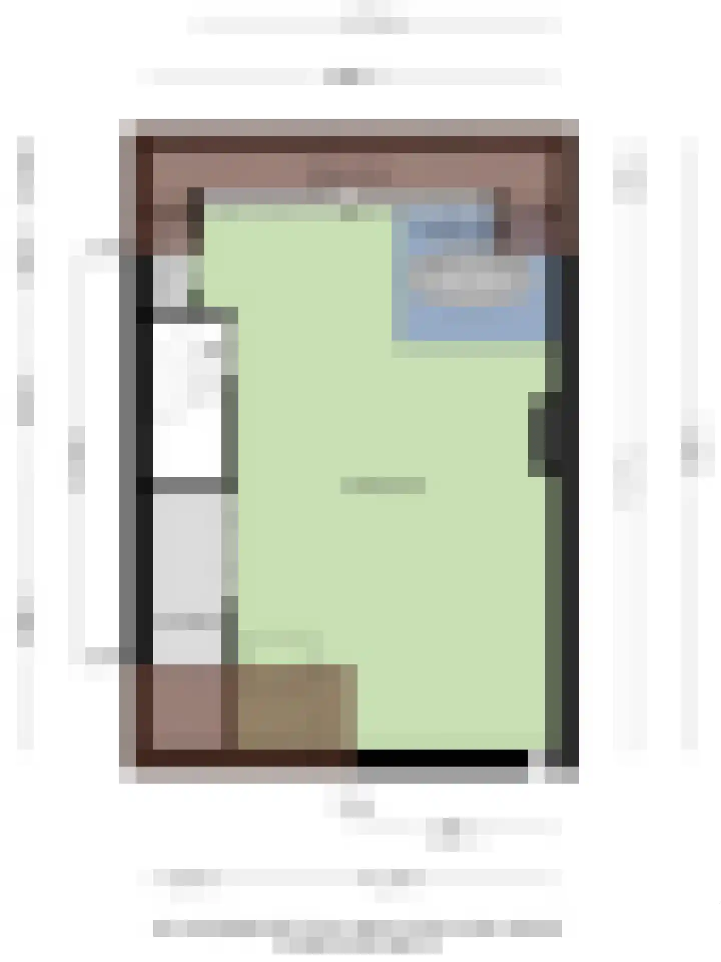 Mauritsstraat 48 Eindhoven thumbnail 54
