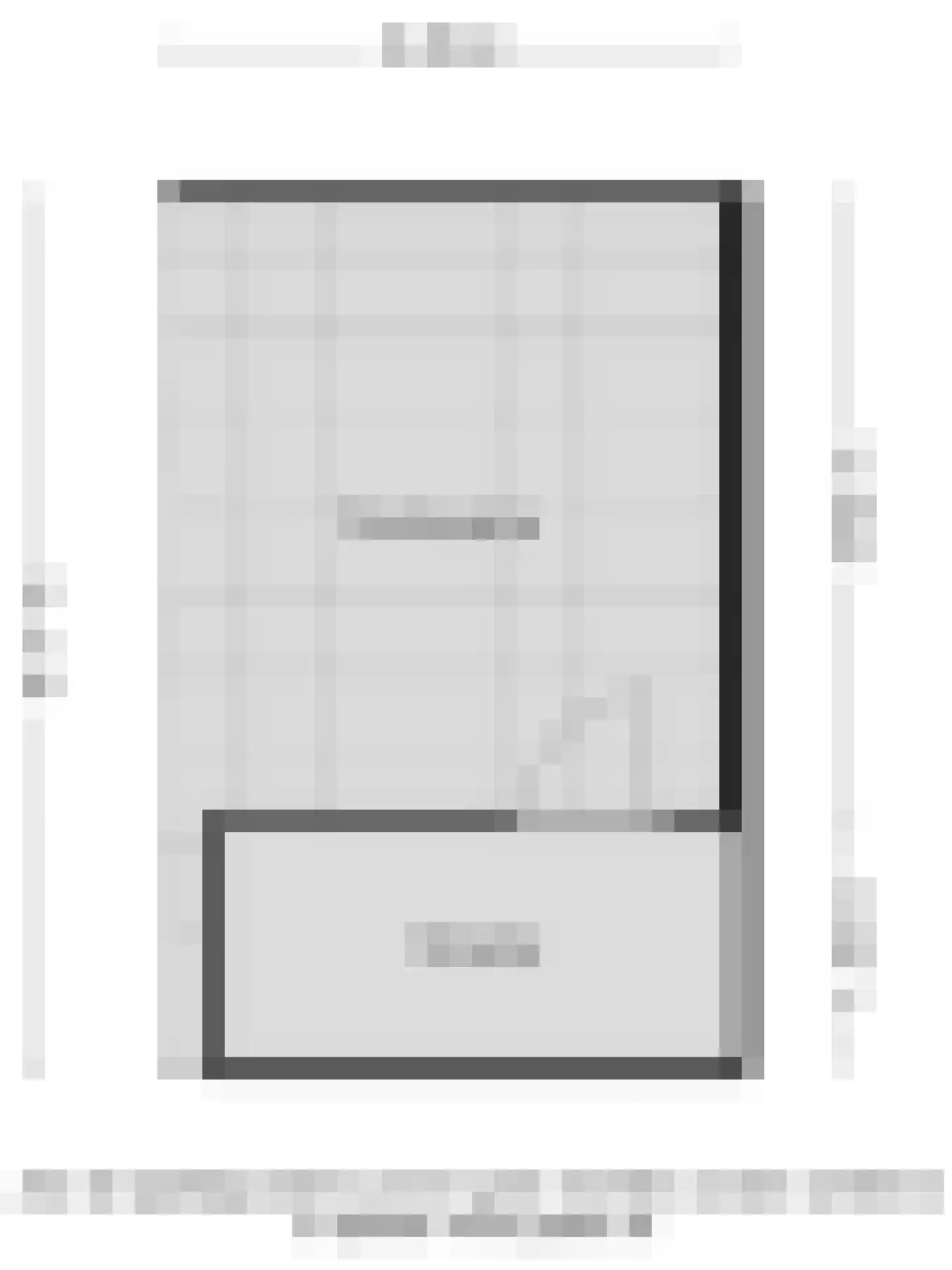 Mauritsstraat 48 Eindhoven thumbnail 55
