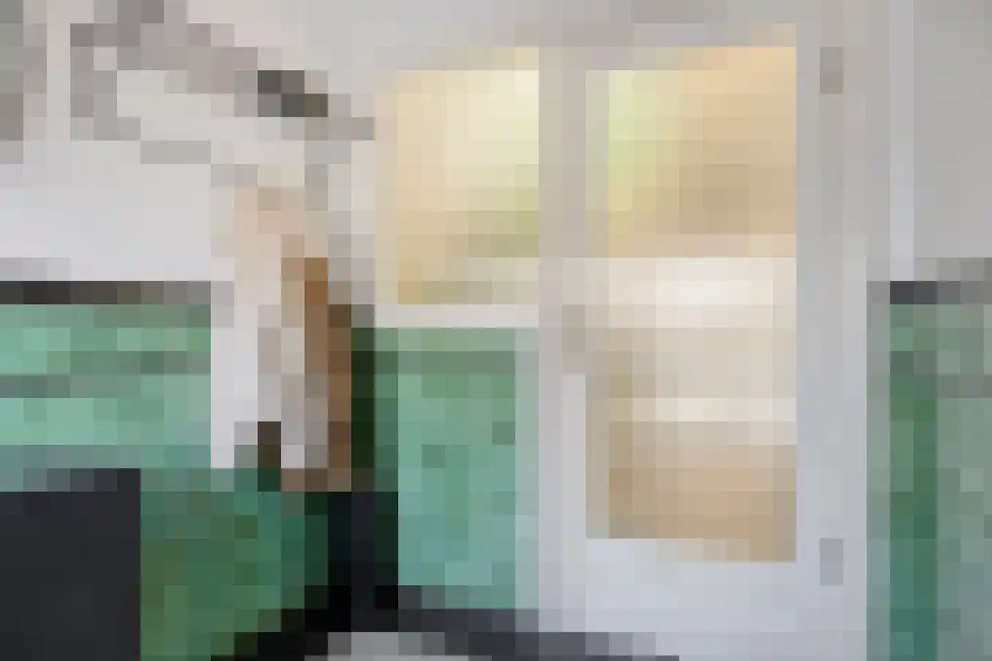 Mauritsstraat 48 Eindhoven thumbnail 7