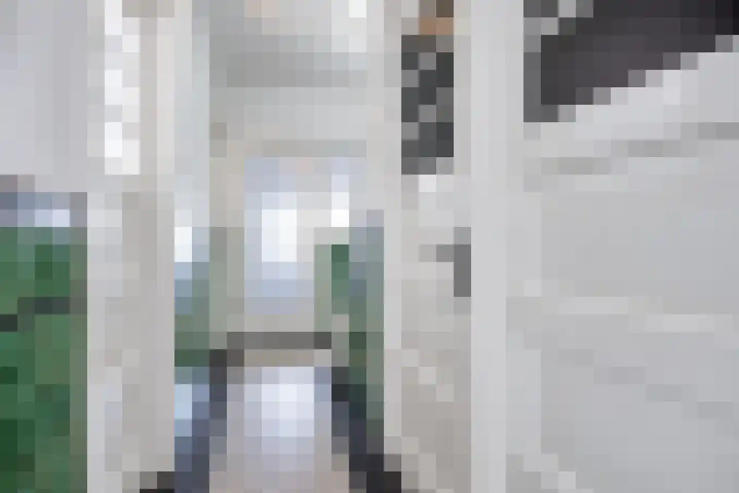Mauritsstraat 48 Eindhoven thumbnail 9
