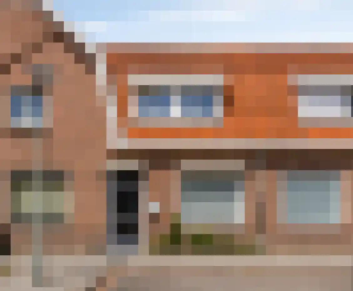 Mauritsstraat 49 Roermond