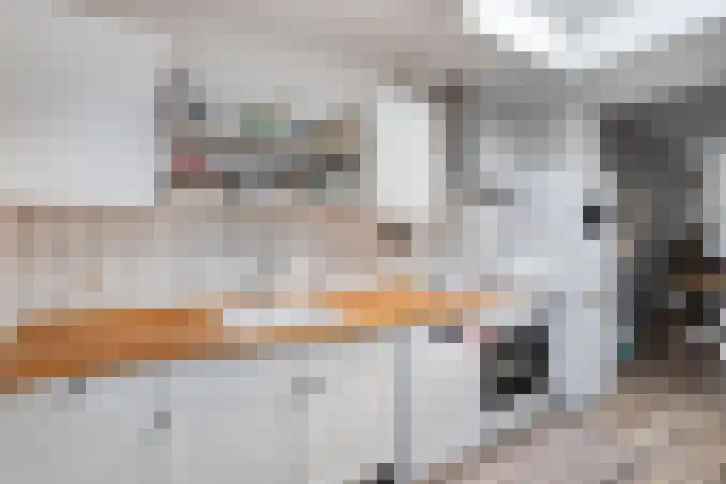Mauritsstraat 49 Roermond thumbnail 12