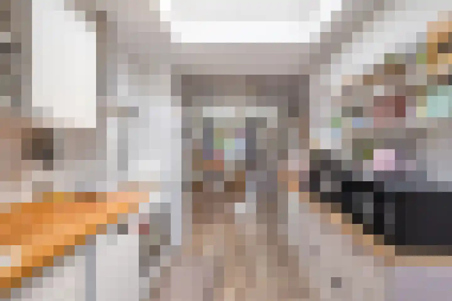 Mauritsstraat 49 Roermond thumbnail 13