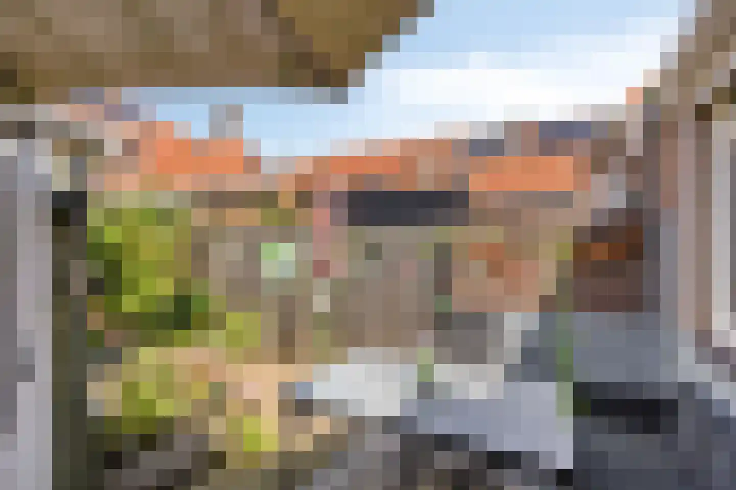 Mauritsstraat 49 Roermond thumbnail 24
