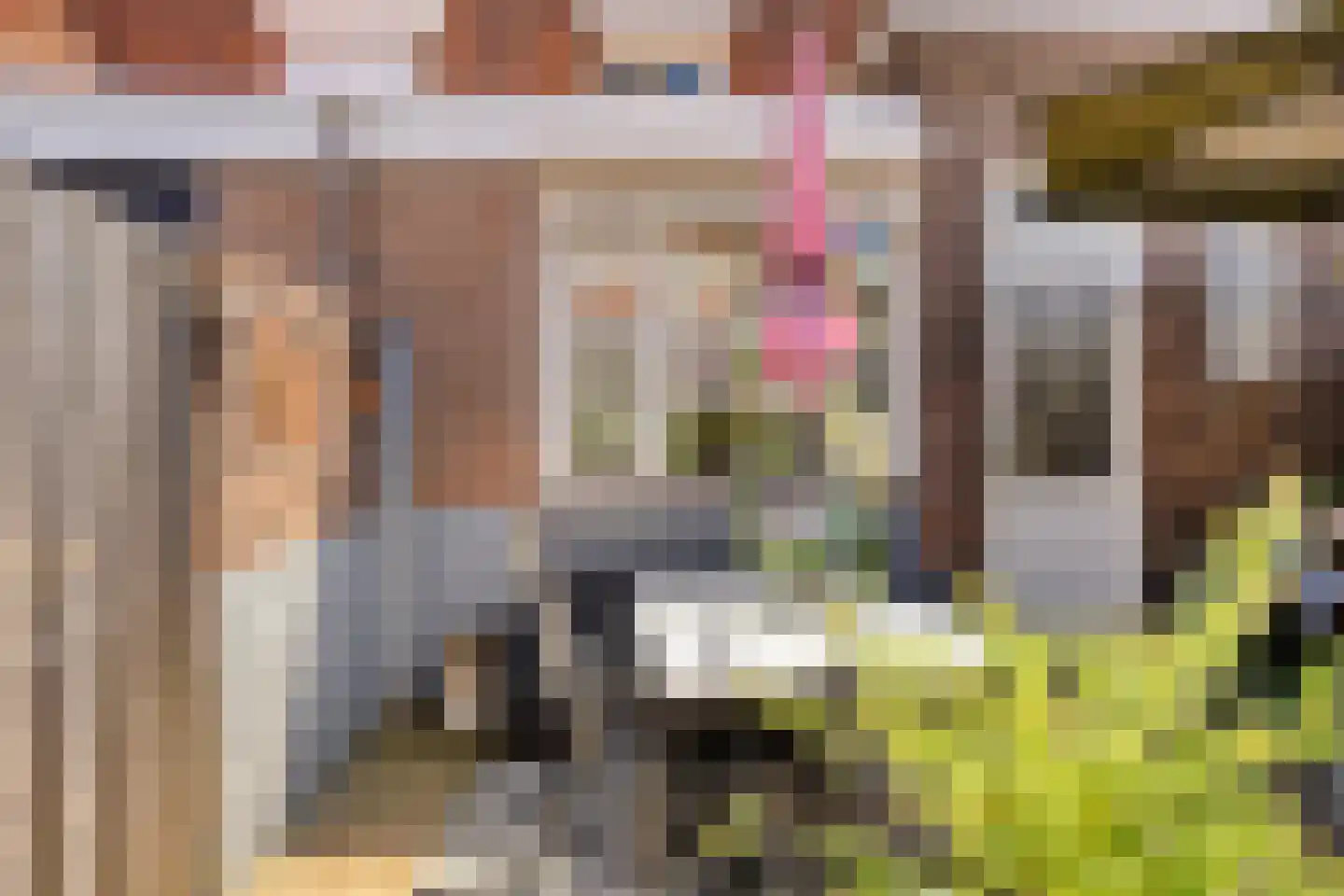 Mauritsstraat 49 Roermond thumbnail 25
