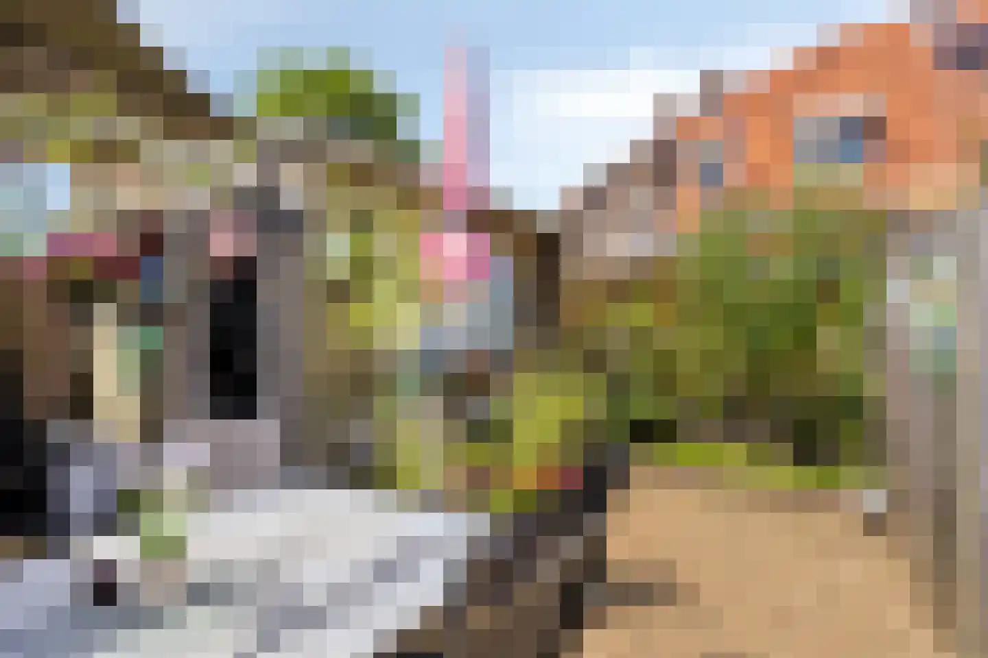Mauritsstraat 49 Roermond thumbnail 26
