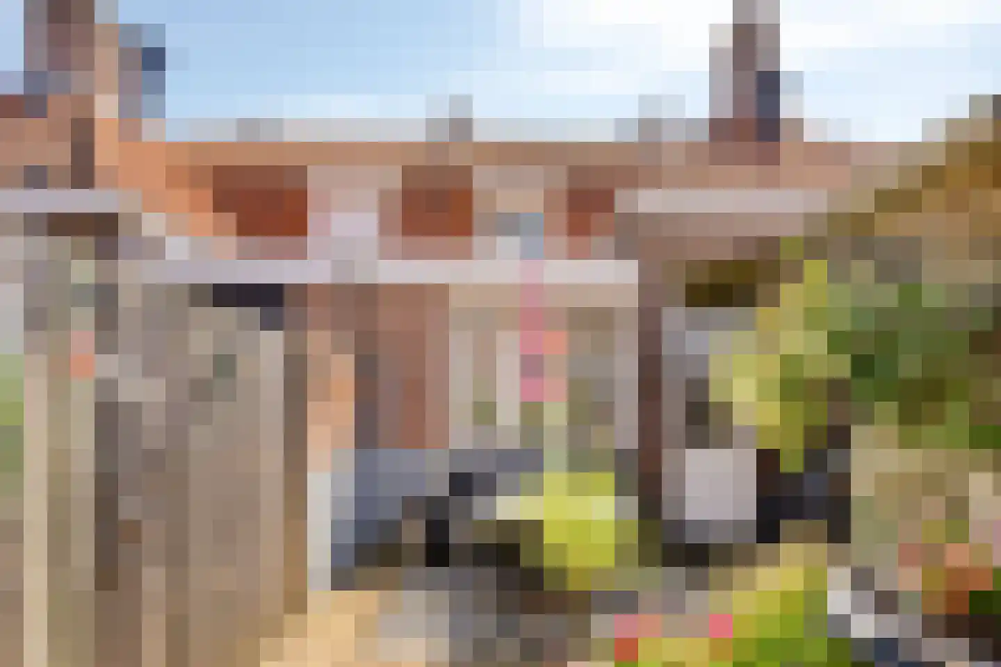 Mauritsstraat 49 Roermond thumbnail 27