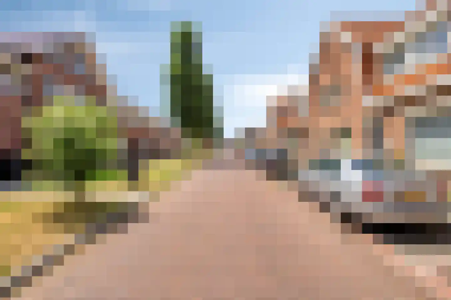Mauritsstraat 49 Roermond thumbnail 28