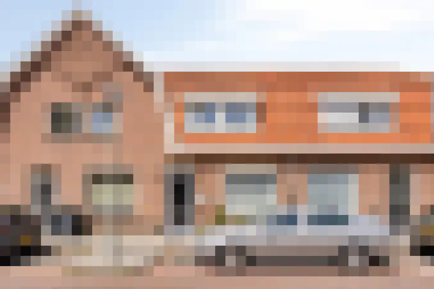 Mauritsstraat 49 Roermond thumbnail 29
