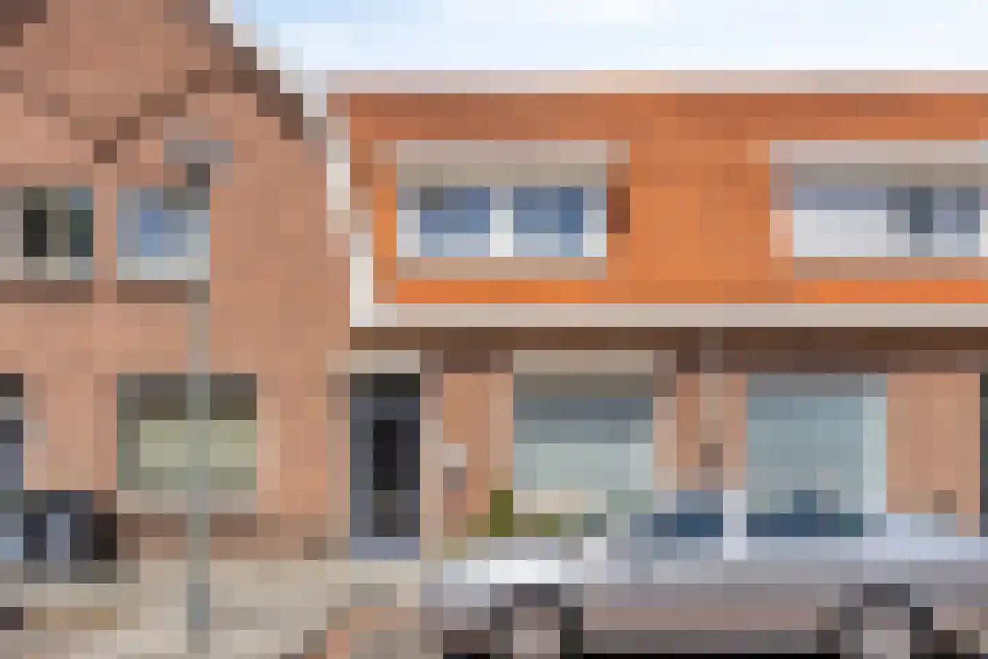 Mauritsstraat 49 Roermond thumbnail 30