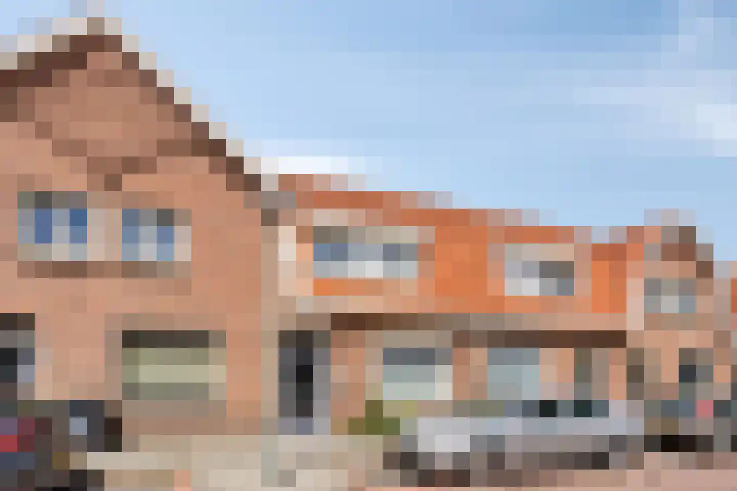Mauritsstraat 49 Roermond thumbnail 31