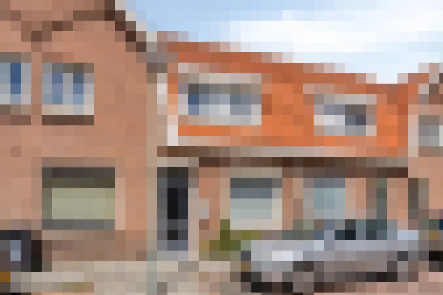 Mauritsstraat 49 Roermond thumbnail 32