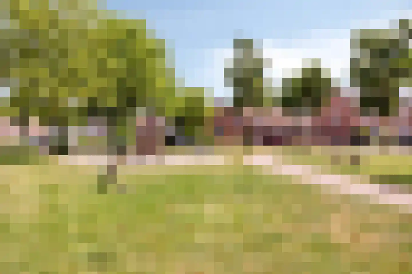Mauritsstraat 49 Roermond thumbnail 33