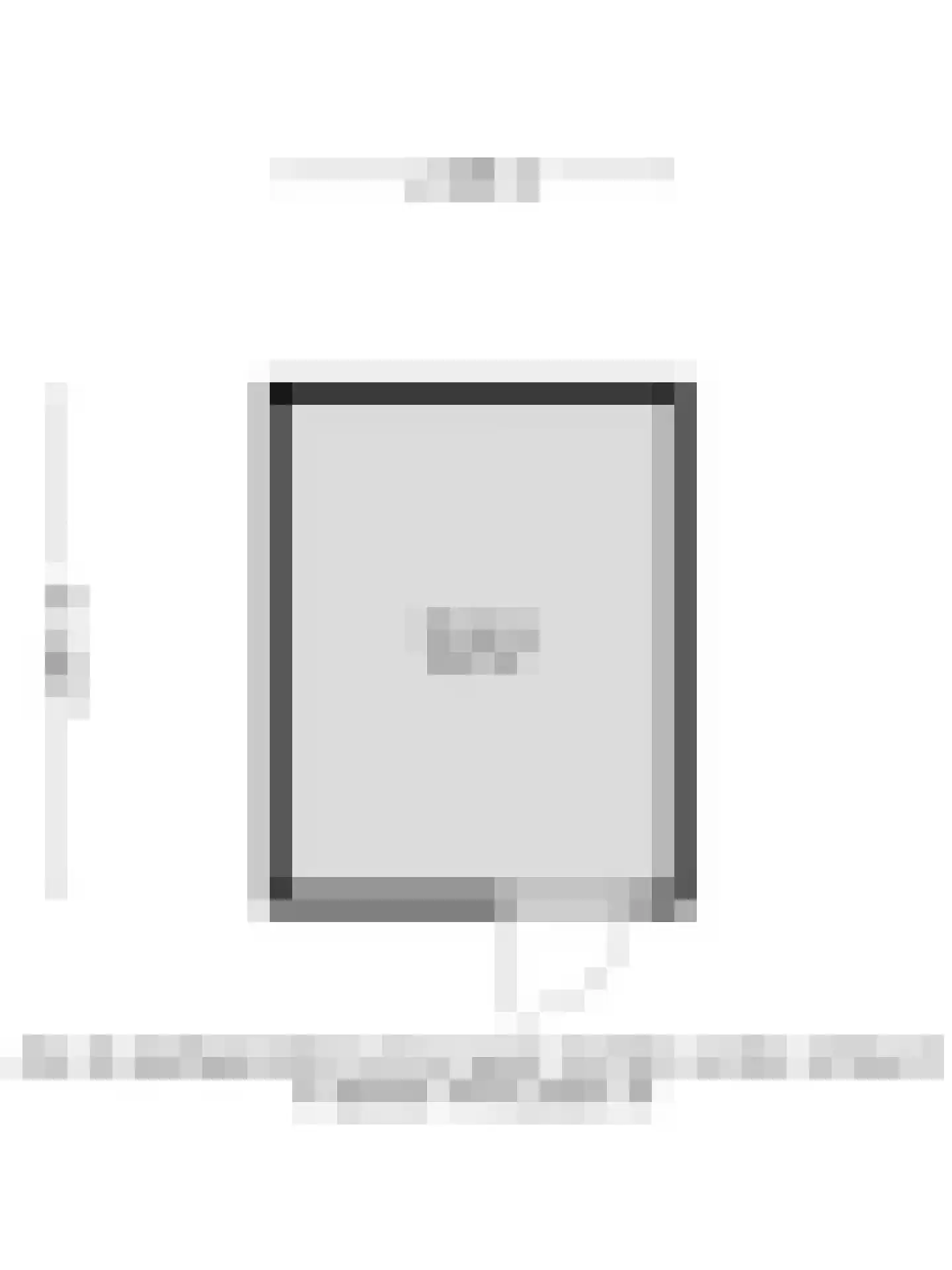 Mauritsstraat 49 Roermond thumbnail 37