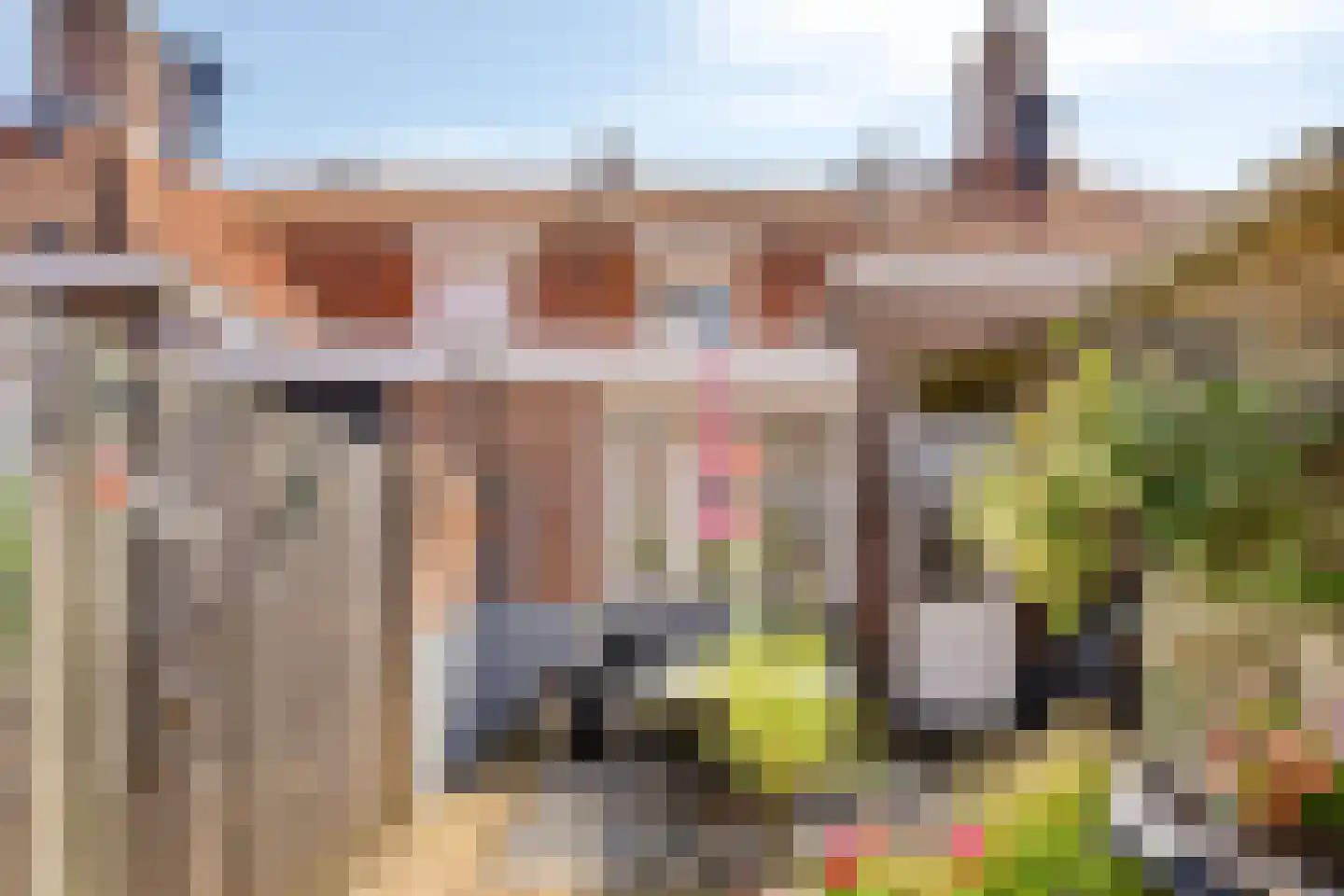 Mauritsstraat 49 Roermond thumbnail 4