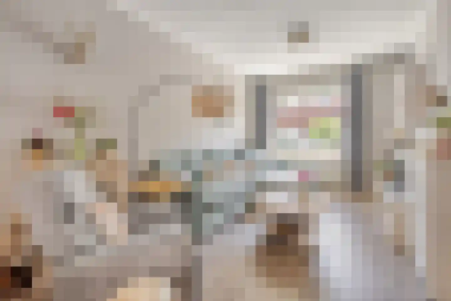 Mauritsstraat 49 Roermond thumbnail 7